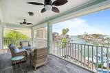 104 Bay Harbor Dr - Photo 3