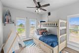 104 Bay Harbor Dr - Photo 30