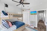 104 Bay Harbor Dr - Photo 31