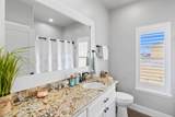 104 Bay Harbor Dr - Photo 32