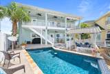 104 Bay Harbor Dr - Photo 34