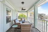 104 Bay Harbor Dr - Photo 35