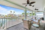 104 Bay Harbor Dr - Photo 36