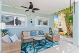 104 Bay Harbor Dr - Photo 38