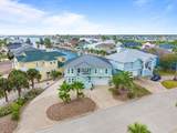 104 Bay Harbor Dr - Photo 4