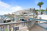 104 Bay Harbor Dr - Photo 40