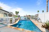 104 Bay Harbor Dr - Photo 41