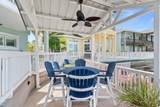 104 Bay Harbor Dr - Photo 42