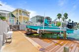 104 Bay Harbor Dr - Photo 43