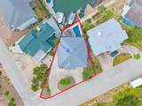104 Bay Harbor Dr - Photo 44