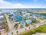 104 Bay Harbor Dr - Photo 45
