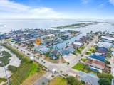 104 Bay Harbor Dr - Photo 46
