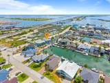 104 Bay Harbor Dr - Photo 47