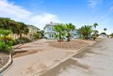 104 Bay Harbor Dr - Photo 48