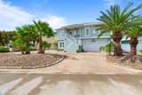 104 Bay Harbor Dr - Photo 49