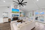 104 Bay Harbor Dr - Photo 5