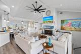 104 Bay Harbor Dr - Photo 6