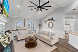 104 Bay Harbor Dr - Photo 7