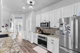 104 Bay Harbor Dr - Photo 8