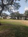 112 Cielo Vista Dr. - Photo 1