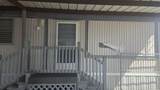 162 Morrow - Photo 10
