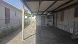 162 Morrow - Photo 8