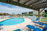 810 Banyan Beach Dr #126 - Photo 4