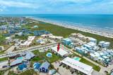 810 Banyan Beach Dr #126 - Photo 5
