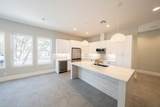 2406 Royal Oaks Trail - Photo 10