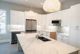 2406 Royal Oaks Trail - Photo 11