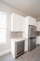 2406 Royal Oaks Trail - Photo 12