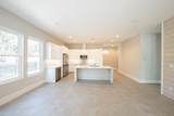2406 Royal Oaks Trail - Photo 14