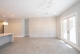 2406 Royal Oaks Trail - Photo 15