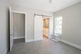 2406 Royal Oaks Trail - Photo 18