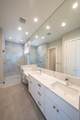 2406 Royal Oaks Trail - Photo 20