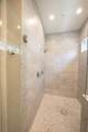 2406 Royal Oaks Trail - Photo 22