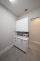 2406 Royal Oaks Trail - Photo 27