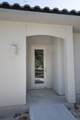2406 Royal Oaks Trail - Photo 6