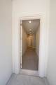 2406 Royal Oaks Trail - Photo 7