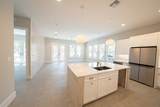 2406 Royal Oaks Trail - Photo 9