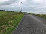 302 Lamar Beach Rd - Photo 11