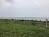 302 Lamar Beach Rd - Photo 19