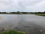 302 Lamar Beach Rd - Photo 21