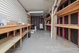 604 La Juana Ct - Photo 33