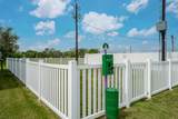 111 Caledonia - Photo 23