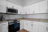 111 Caledonia - Photo 4