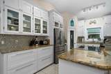 204 Bayshore Dr. - Photo 16