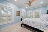 204 Bayshore Dr. - Photo 26