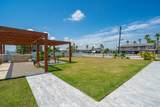 204 Bayshore Dr. - Photo 38