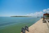 204 Bayshore Dr. - Photo 39